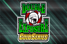 Double Xposure Blackjack Pro Series