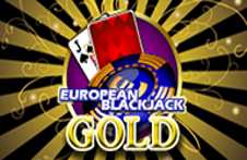 Multi Hand European Blackjack