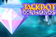 Jackpot Diamonds