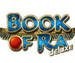 Book of ra deluxe slot